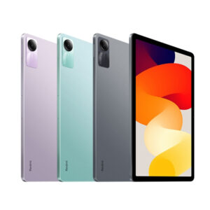 Xiaomi Redmi Pad SE
