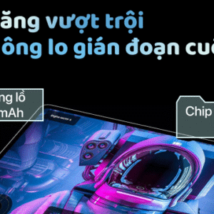 Alternative view of Samsung Galaxy Tab S9 5G