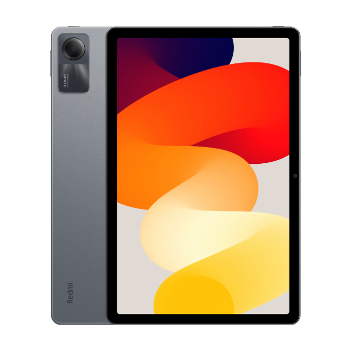 Xiaomi Redmi Pad SE - Ảnh 3