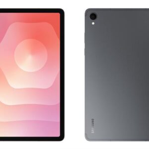 Samsung Galaxy Tab S11 Wifi