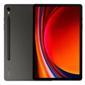 Samsung Galaxy Tab S9 5G