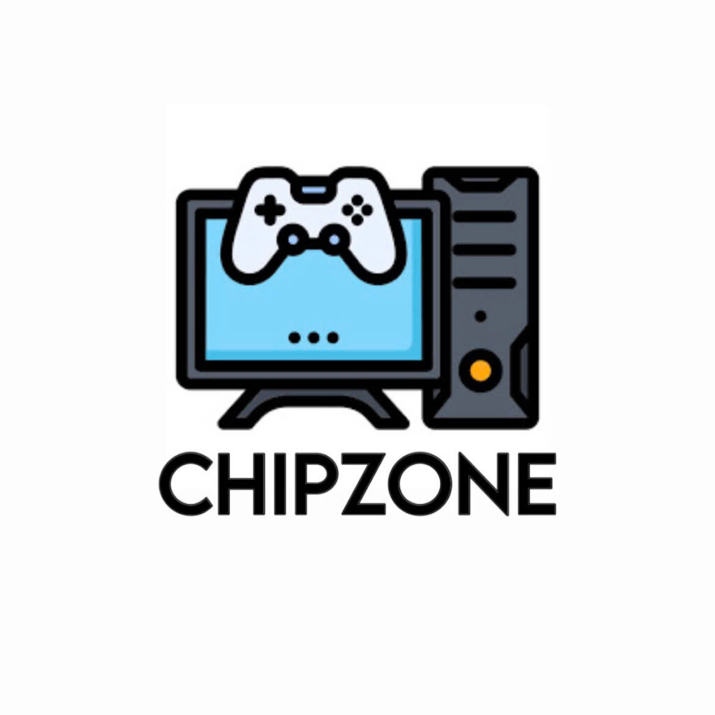 ChipZone