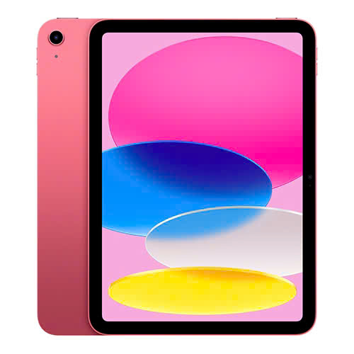 iPad A16 Wifi 2025 - Ảnh 3